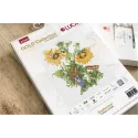 Needlecraft set SB7004