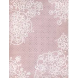 Designer canvas Aida 18 19x26 cm SKD-007