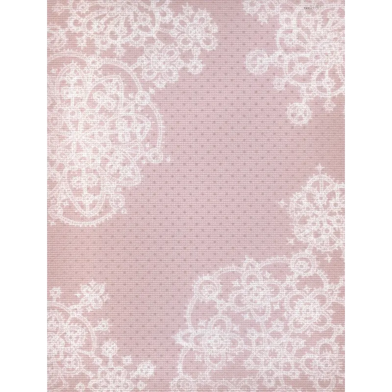 Dizainerio drobė Aida 18 27x36 cm SKD-008