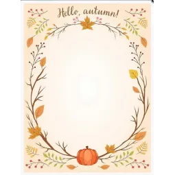 Toile Aida №14 21*30 SKD14-167