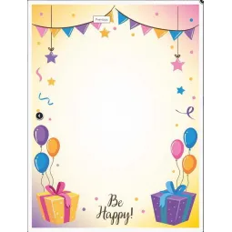 Toile Aida n°14 21*30 SKD14-169