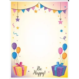 Toile Aïda №14 30*40 SKD14-170