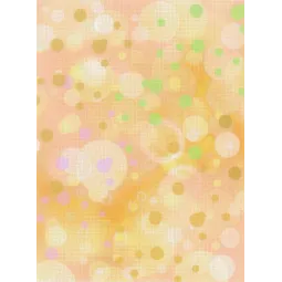 Dizainerio drobė Aida 18 40x30 cm SKD-160