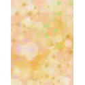Dizainerio drobė Aida 18 40x30 cm SKD-160