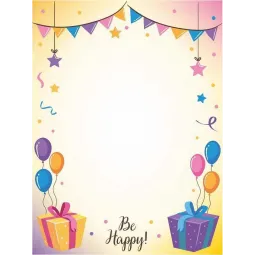 Toile Aïda No. 18 21 * 30 SKD-169