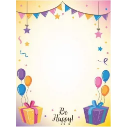 Canvas Aida Nr. 18 40 * 30 SKD-170