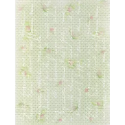 Toile Aïda de designer 14 30x40 cm SKD14-006
