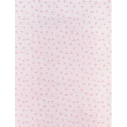 Toile Aïda de créateur 14 30x40 cm SKD14-028