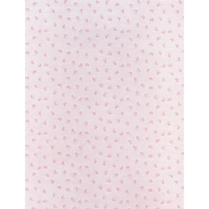 Toile Aïda de créateur 14 30x40 cm SKD14-028
