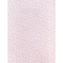 Toile Aïda de créateur 14 30x40 cm SKD14-028