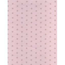 Дизайнерская канва Aida 14 30x40 см SKD14-034