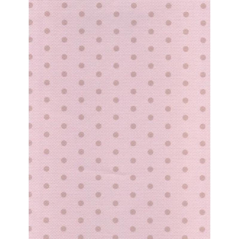 Toile de designer Aida 14 30x40 cm SKD14-034