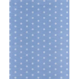 Designer-Canvas Aida 14 30x40 cm SKD14-040