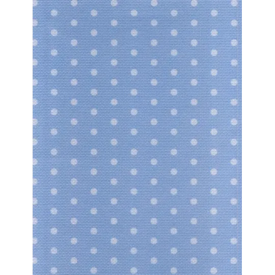 Dizainerio drobė Aida 14 30x40 cm SKD14-040