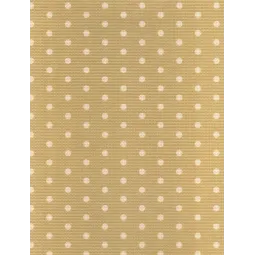 Designer canvas Aida 14 30x40 cm SKD14-048