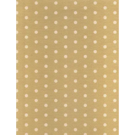 Дизайнерская канва Aida 14 30x40 см SKD14-048