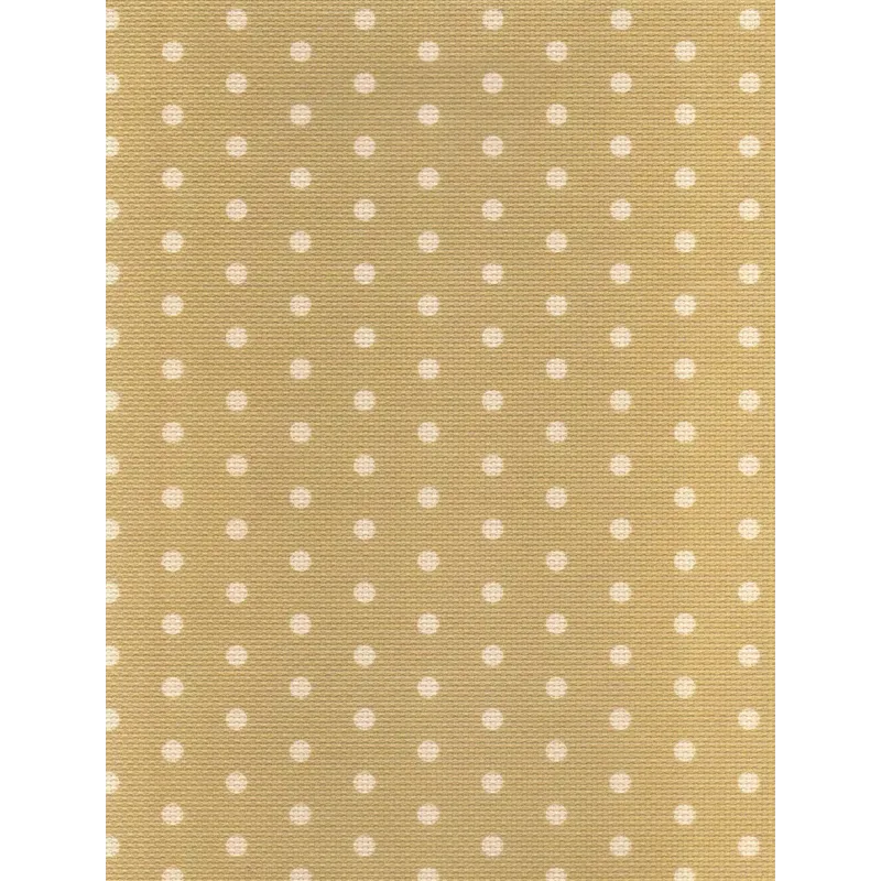 Дизайнерская канва Aida 14 30x40 см SKD14-048