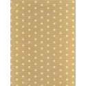 Designer Leinwand Aida 14 30x40 cm SKD14-048
