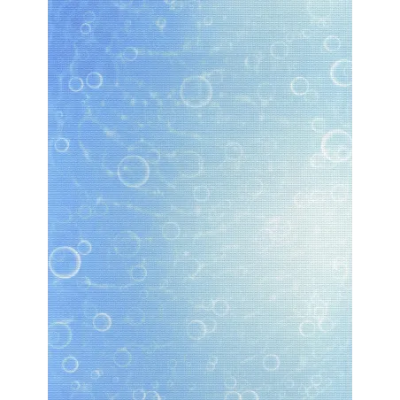Designer Leinwand Aida 18 19x26 cm SKD-025