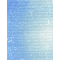 Toile de créateur Aida 18 27x36 cm SKD-026