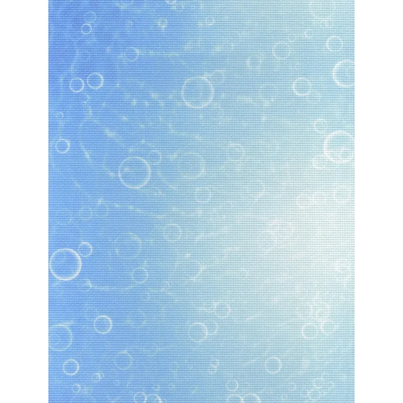 Designer-Leinwand Aida 18 27x36 cm SKD-026