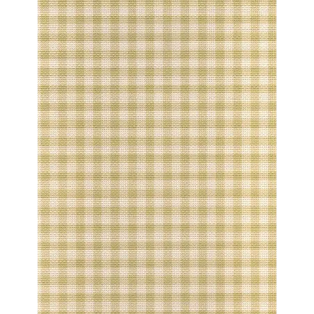 Designer-Leinwand Aida 18 27x36 cm SKD-052