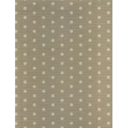 Дизайнерская канва Aida 18 27x36 см SKD-054