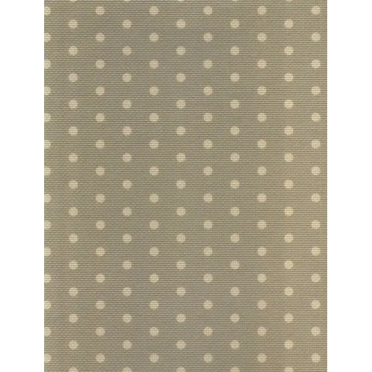 Toile Designer Aida 18 27x36 cm SKD-054