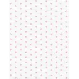 Toile de créateur Aida 18 40x30 cm SKD-070