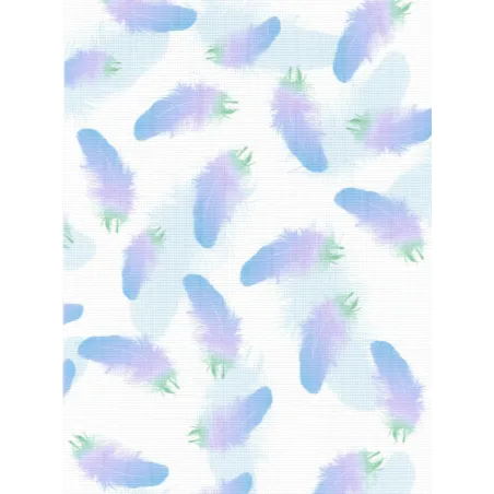 Dizainerio drobė Aida 18 21x30 cm SKD-075