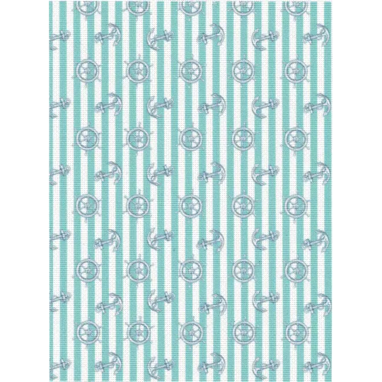 IŠPARDAVIMAS Dizainerio drobė Aida 14 30x40 cm SKD14-062