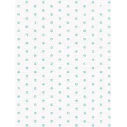 Toile Aïda de créateur 14 30x40 cm SKD14-072