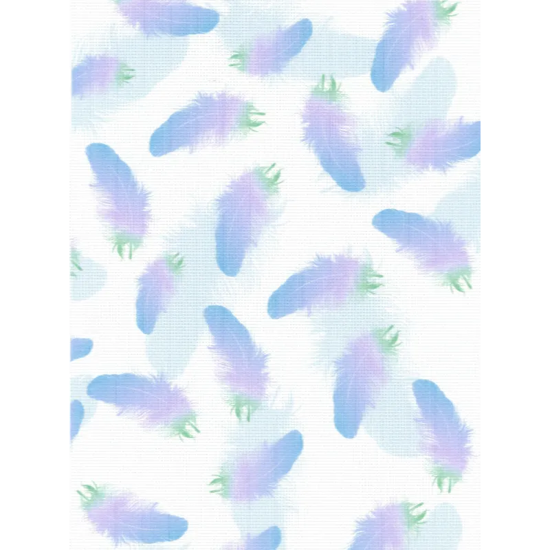 Designer-Leinwand Aida 14 21x30 cm SKD14-075