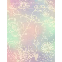 Toile Aida 14 21x30 SKD14-179