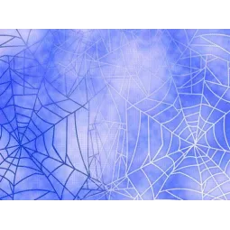 Dizainerio drobė Aida 18 21x30 cm SKD-097