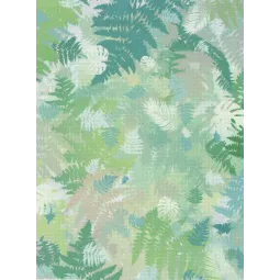 Дизайнерская канва Aida 18 40x30 см SKD-100