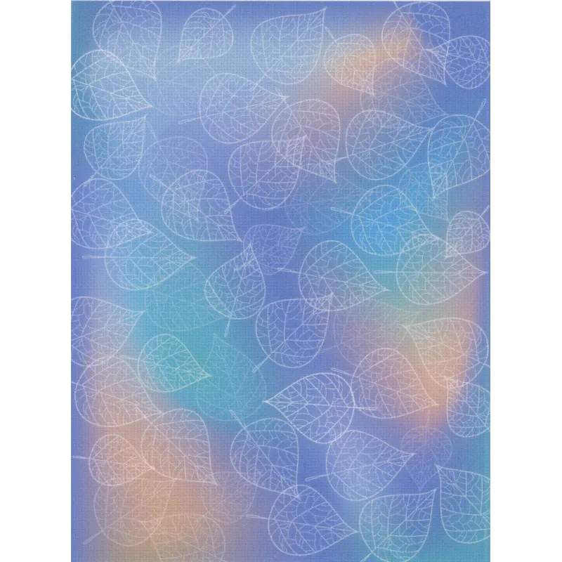 Designer-Leinwand Aida 14 30x40 cm SKD14-110