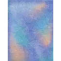 Designer-Leinwand Aida 14 30x40 cm SKD14-110