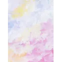 Designer Leinwand Aida 14 30x40 cm SKD14-126