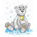 Plaisir froid SKN-457