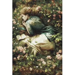 Į svajonių šalį SLETI959