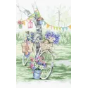 (Discontinued) Bike SLETI971