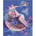 SALE Evening Dreams SLETI995 (D)
