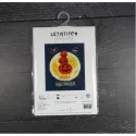 Fête de citrouille SLETI997