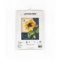 (Eingestellt) Sunflower Melody SLETI998