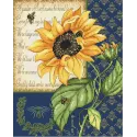 (Eingestellt) Sunflower Melody SLETI998