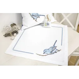 (Discontinued) Table Topper SFM017