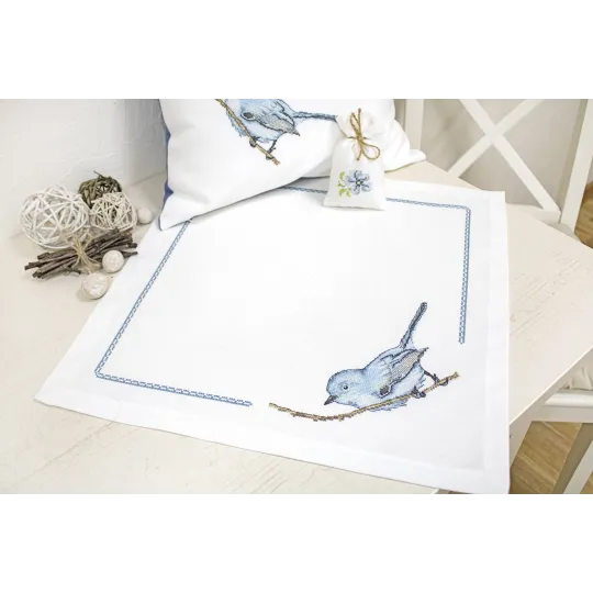 (Nebegaminamas) Stalo dekoracija SFM017