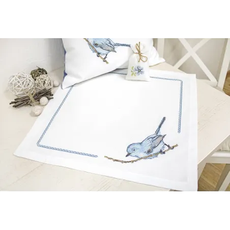 (Nebegaminamas) Stalo dekoracija SFM017