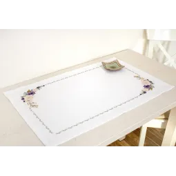 (Arrêt) Table Topper SFM020